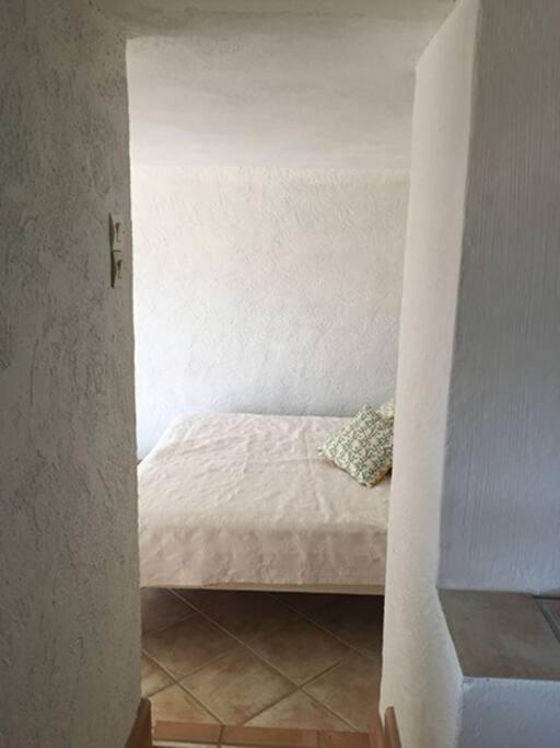 Experience The Provencal Dream Lejlighed Taradeau Eksteriør billede