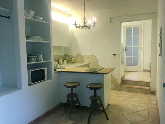 Experience The Provencal Dream Lejlighed Taradeau Eksteriør billede