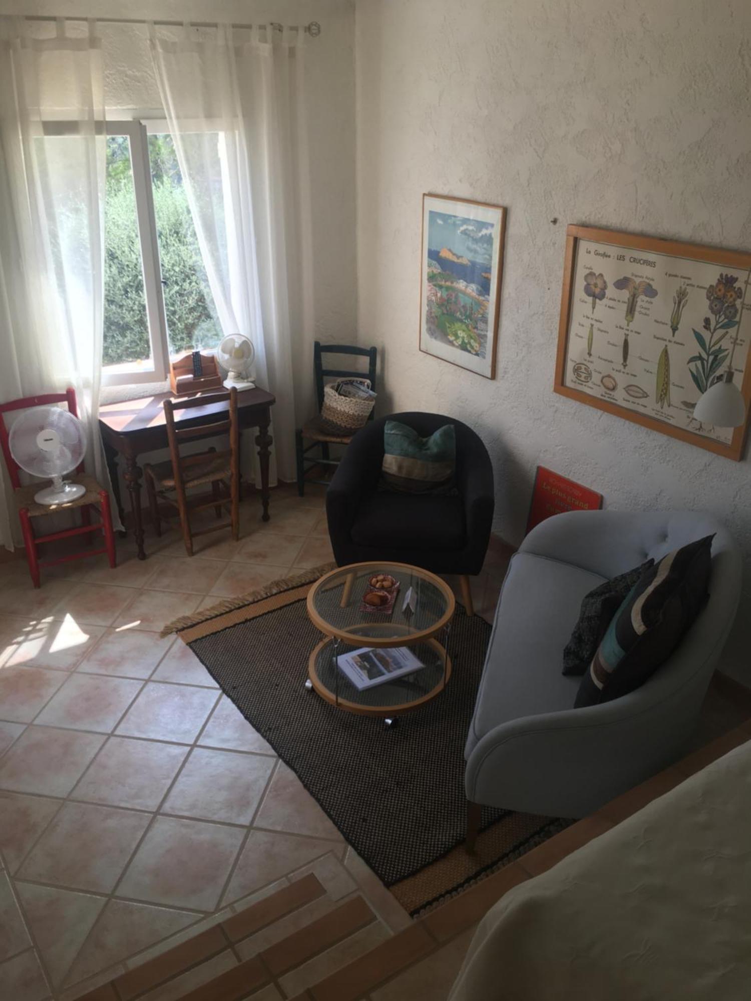 Experience The Provencal Dream Lejlighed Taradeau Eksteriør billede
